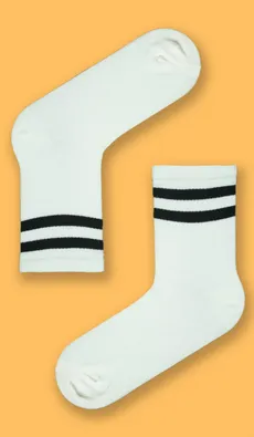 دوخط